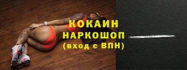 бошки Верхний Тагил