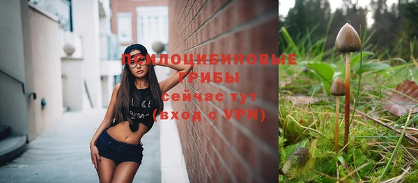 марки nbome Верея