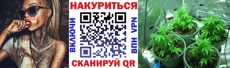что такое   Улан-Удэ  Конопля ГИДРОПОН 